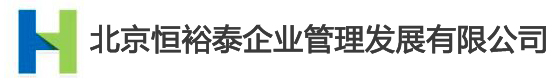 臺(tái)鳴電機(jī)科技有限公司